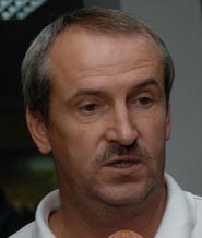 Анатолий Момот, shakhtar.com