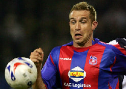 Джеймс Скоукрофт