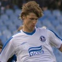 Богдан Шершун, fcdnipro.dp.ua