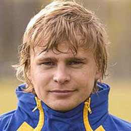 Адриан Пуканыч