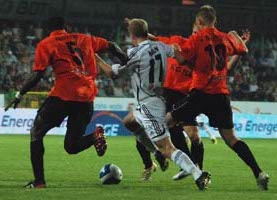 ГКС не прошел, фото gks.bot.pl