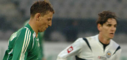 фото fckarpaty.lviv.ua