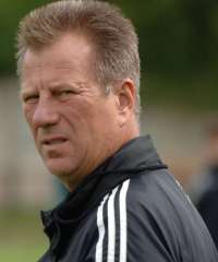 Александр Ищенко, fckarpaty.lviv.ua