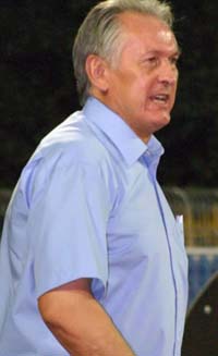 Михаил Фоменко, sctavriya.com