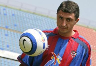 Шота Арвеладзе