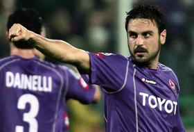 Стефано Фиоре