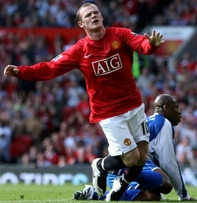 Тот самый момент, фото АР