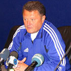 Мирон Маркевич