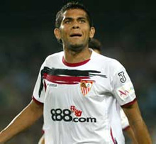 С верою в Лондон... 