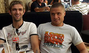 Марису и так хорошо... www.vecernji.hr