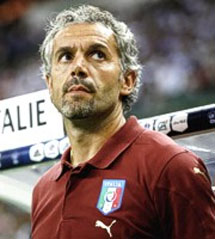 Роберто Донадони