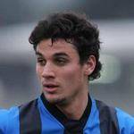 Пабло Освальдо