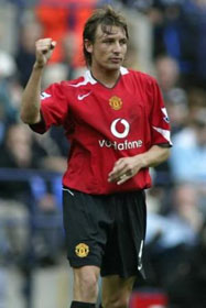 Габриэль Хайнце