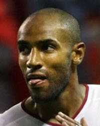 Фредерик Кануте