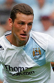 Элано, фото skysports.com