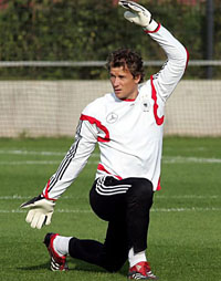 Вооот столько денег надо вложить в 