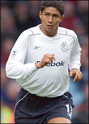 Марио Жардел