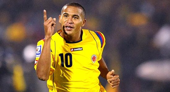 Макнелли Торрес, elfutbolesinjusto.com