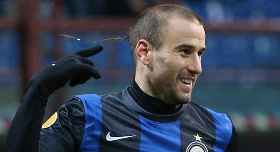 Родриго Паласио, sportsmole.co.uk