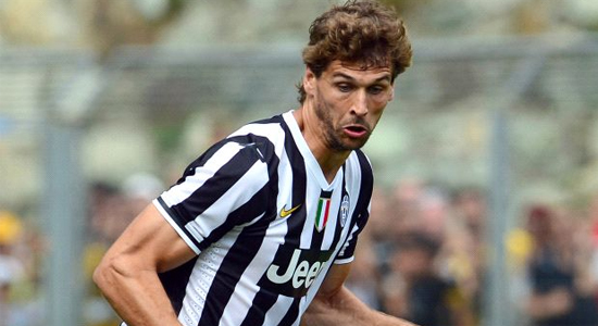 Фернандо Льоренте, фото goal.com