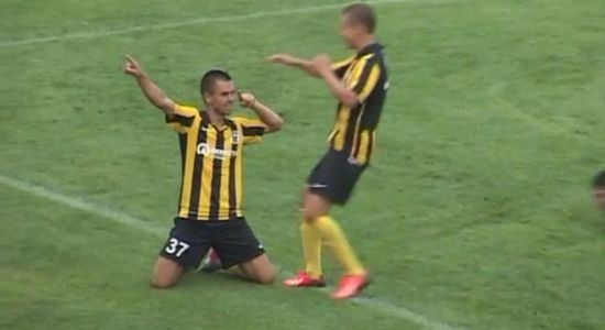 фото Football.ua