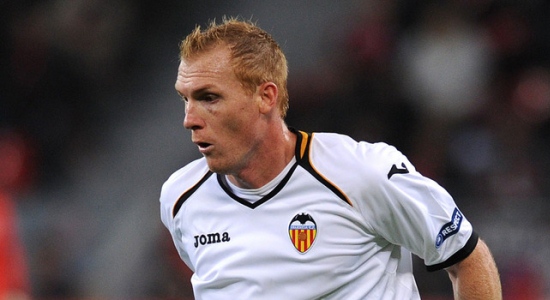 Жереми Матье, Getty Images