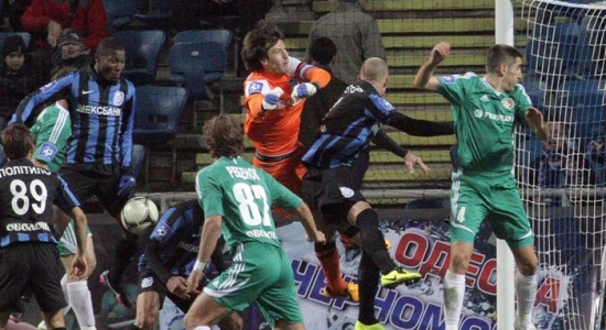 Фото chernomorets.odessa.ua