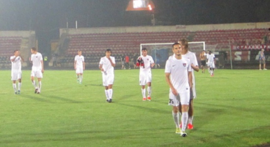 фото fcstal.lg.ua