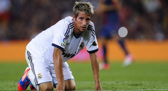 Фабио Коэнтрау, Getty Images