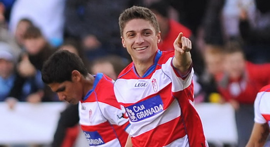 Гильерме Сикейра, as.com