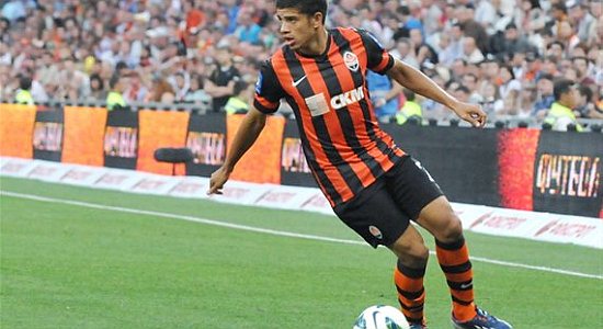 фото Football.ua