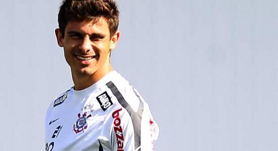 Алекс, blogspot.com