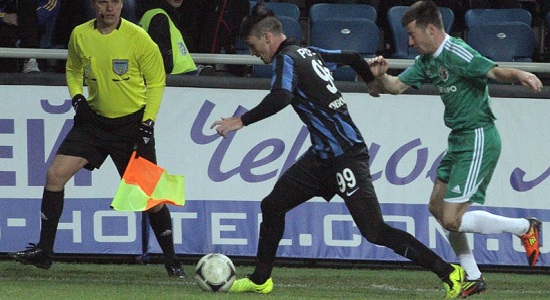 фото chernomorets.odessa.ua