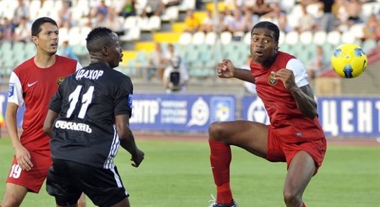 Фото Football.ua