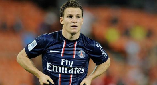 Кевин Гамейро, Getty Images