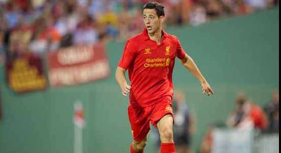 Кристиан Адорьян, tumblr.com