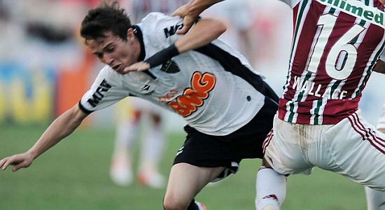 Бернард, skysports.com