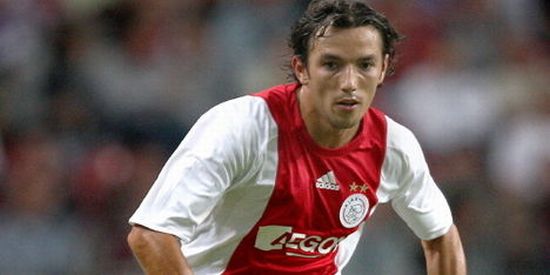 фото fcupdate.nl