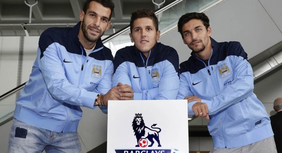 фото Getty Images