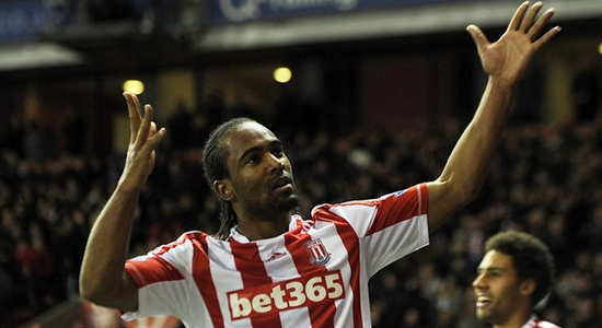 Камерон Джером, Getty Images