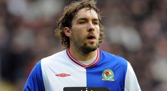 Гаэль Живе, фото getfootballnewsfrance.com