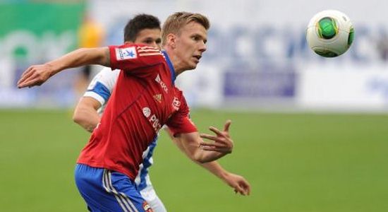 football.sport-express.ru