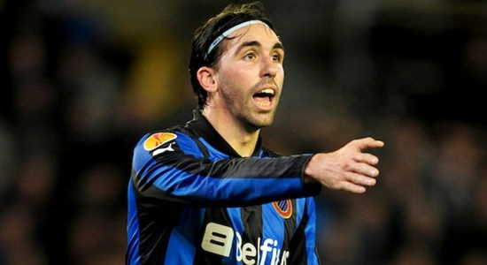 Хорди Фигерас, фото google.com