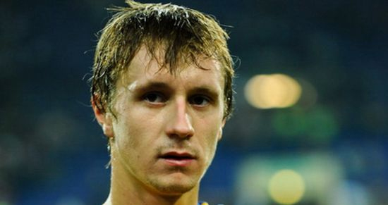 Богдан Бутко, фото sport-xl.net