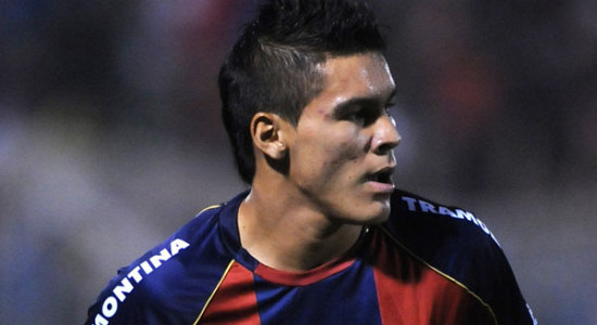 Хорхе Рохас, Última Hora