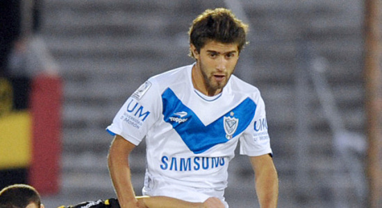 Джино Перуцци, skysports.com