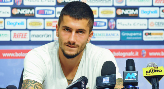 Панайотис Коне, Getty Images