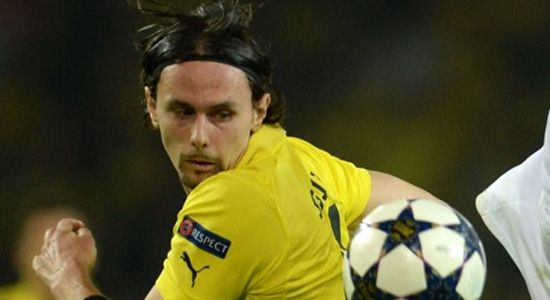 Невен Суботич, goal.com