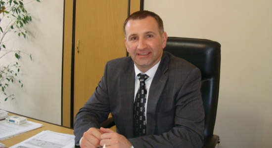 Виталий Михайлишин, obozrevatel.com