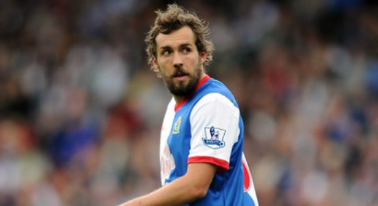 Гаэль Живе, Getty Images